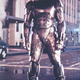 Illustration for article titled 40+ Examples Of How Big-Screen Superhero Costumes Fail